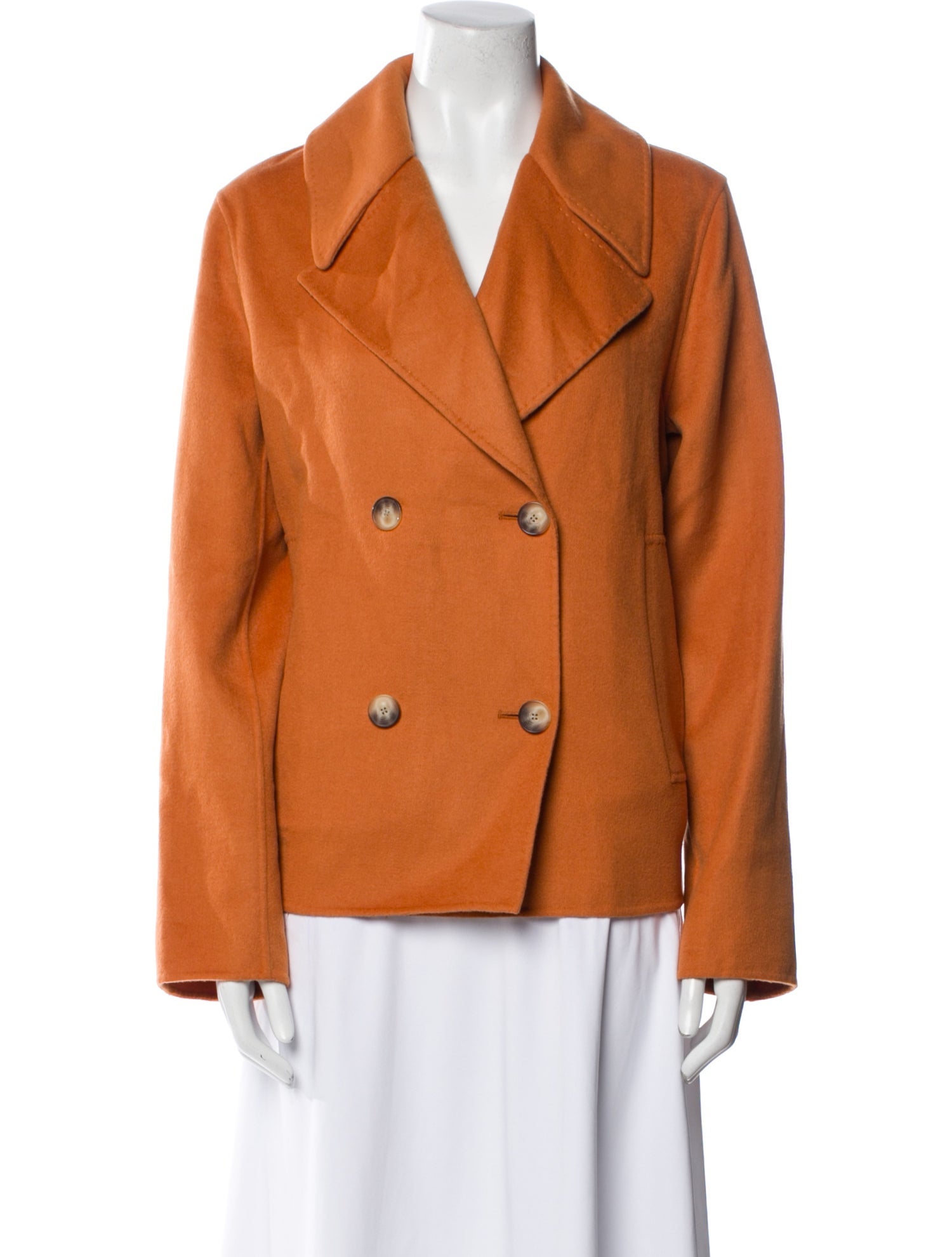 Joseph Wool Blazer w/ Tags