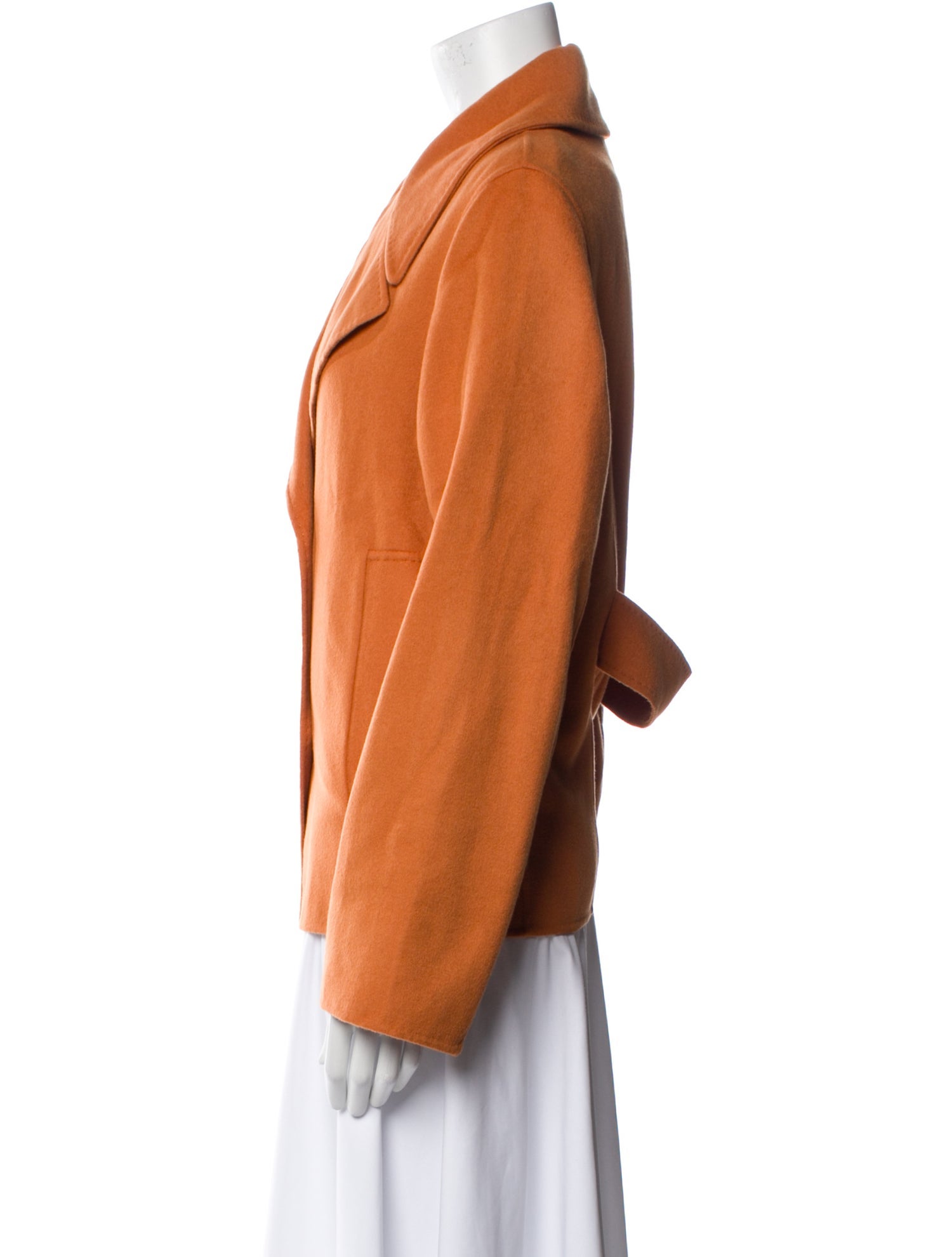 Joseph Wool Blazer w/ Tags