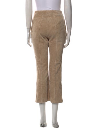 Joseph Wide Leg Pants