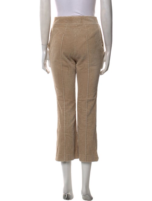 Joseph Wide Leg Pants