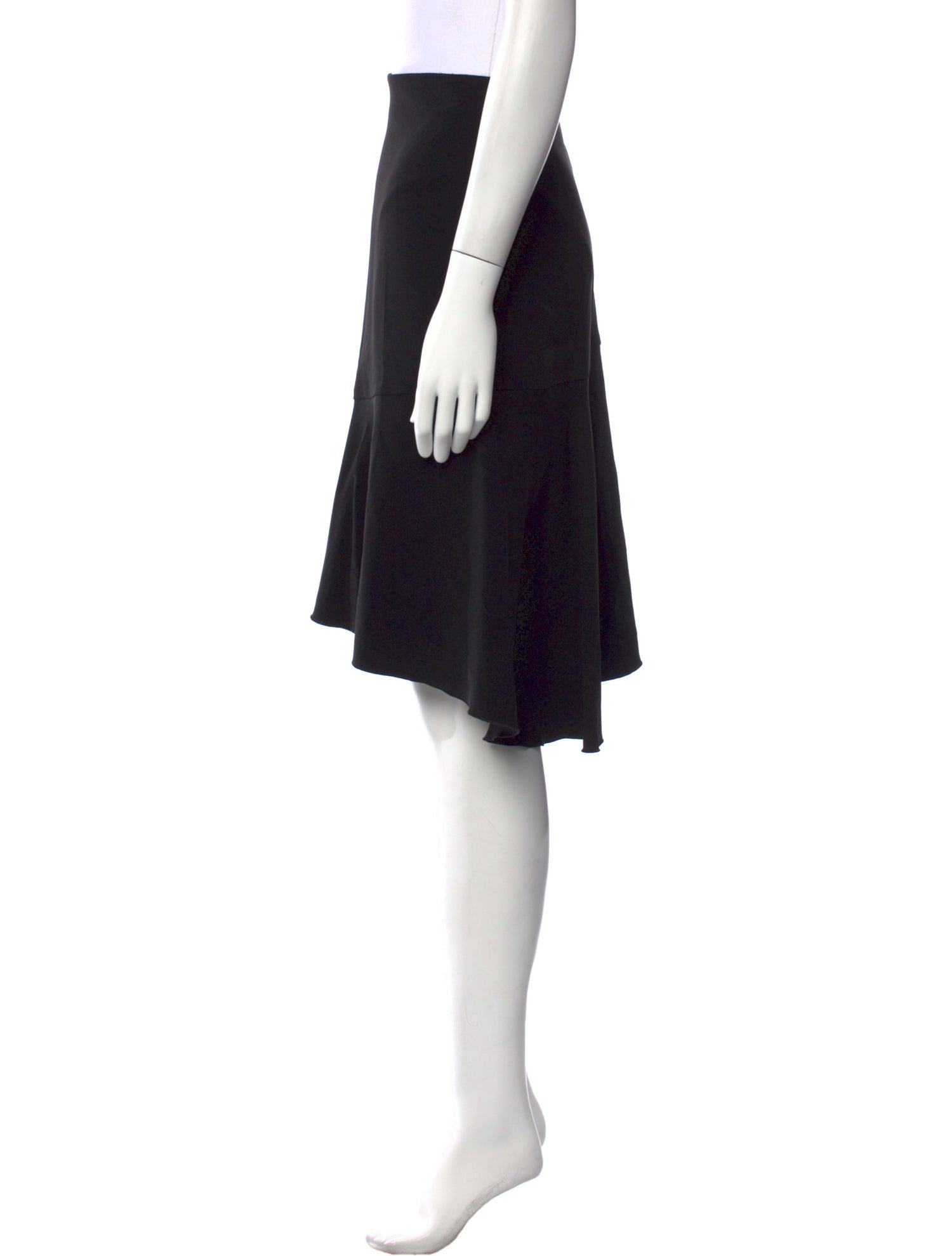 Joseph Knee-Length Skirt