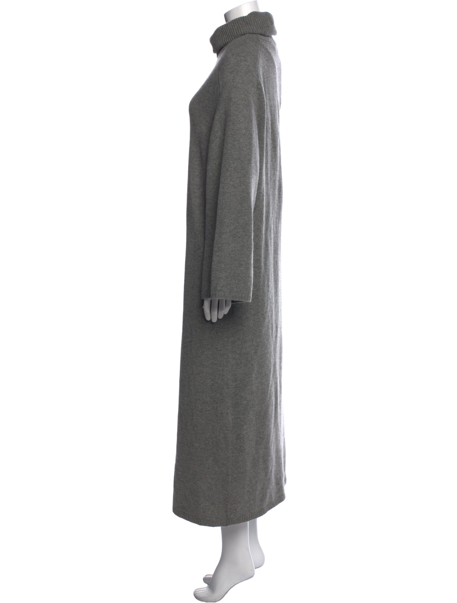 Joseph Merino Wool Turtleneck Sweater w/ Tags