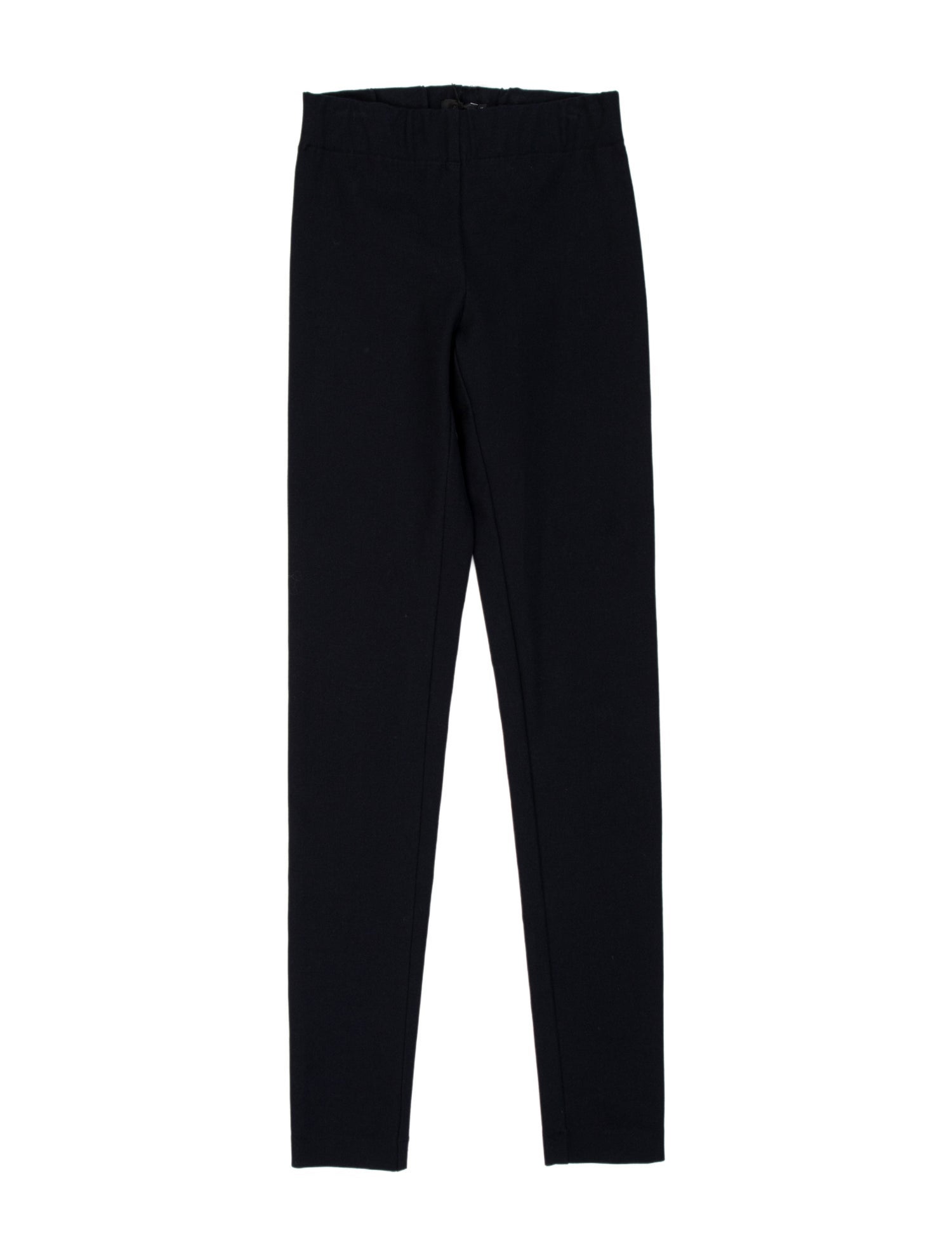 Joseph Skinny Leg Pants