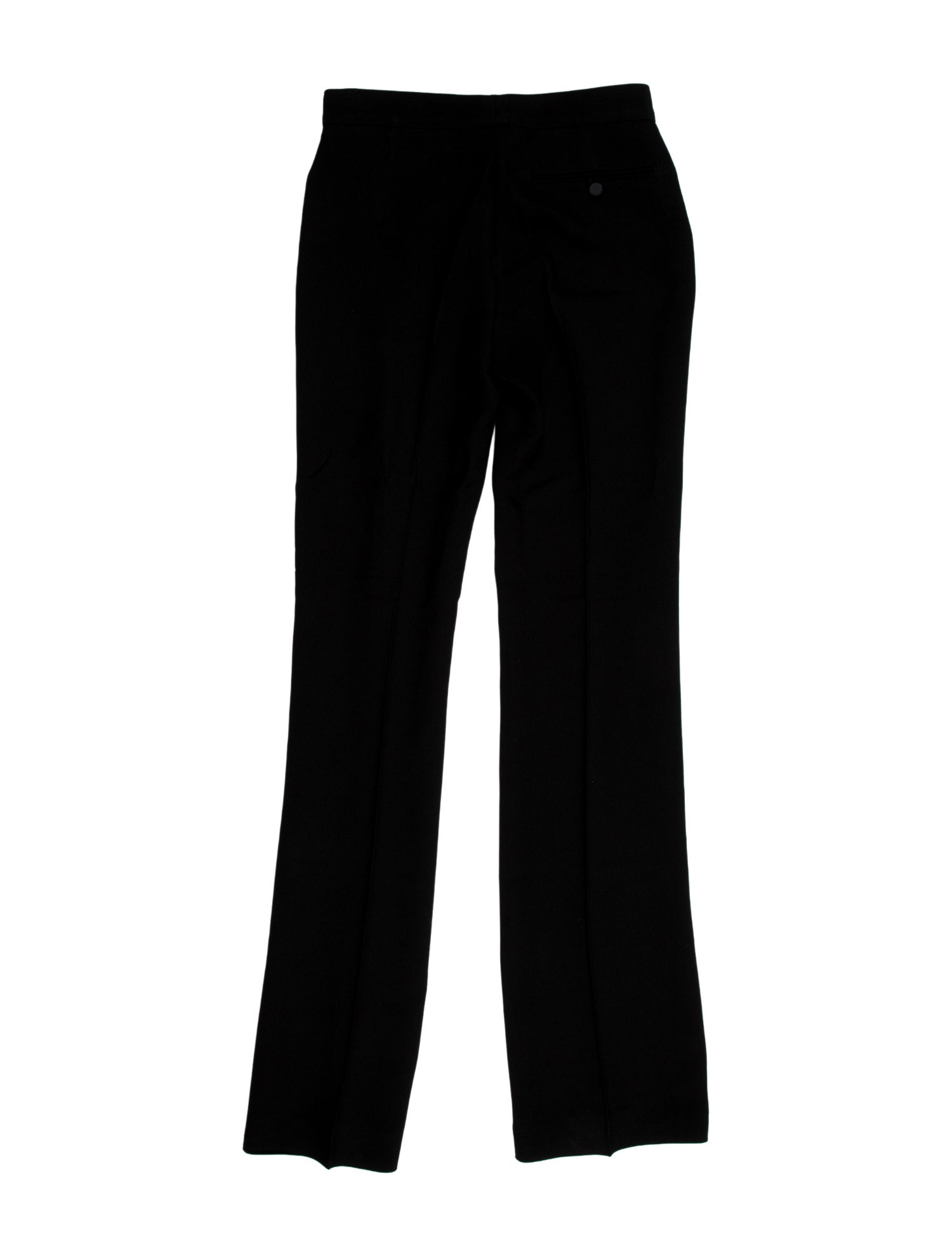 Joseph Wide Leg Pants