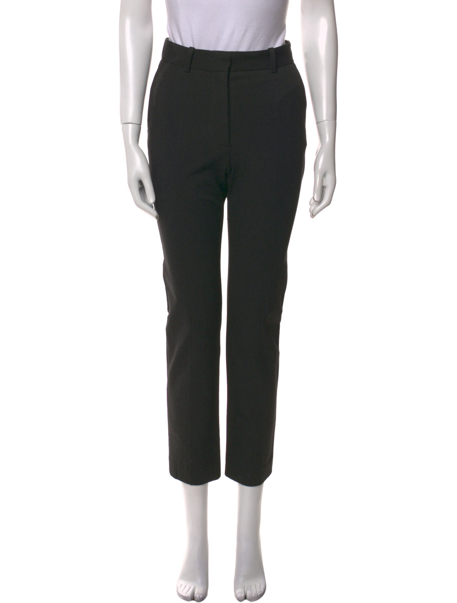 Joseph Straight Leg Pants w/ Tags