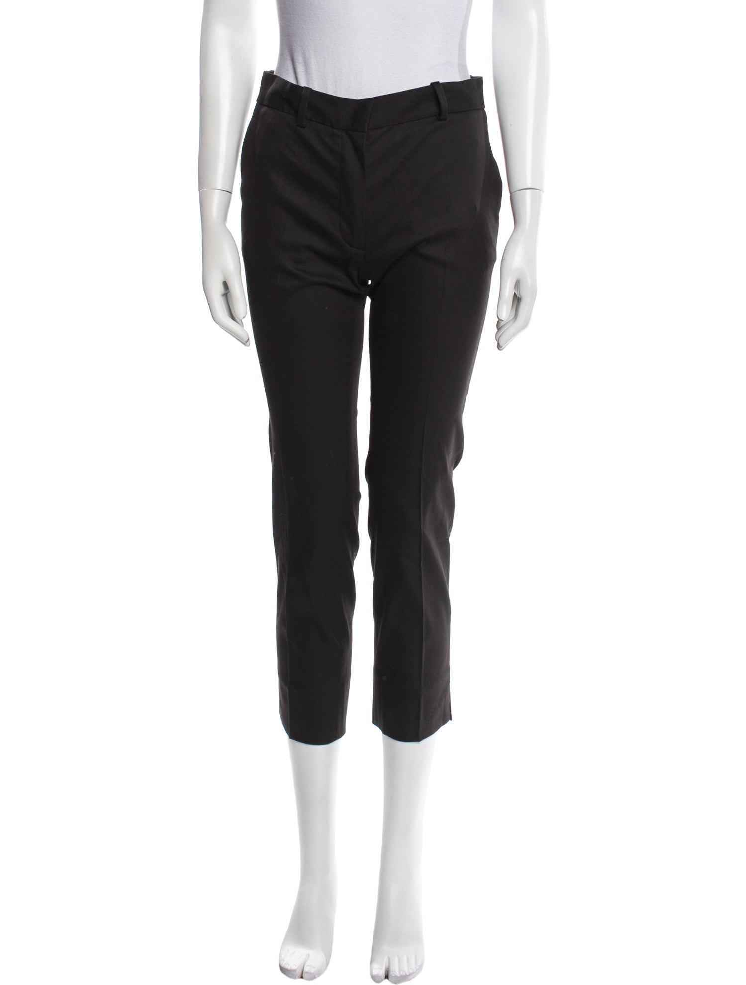Joseph Straight Leg Pants w/ Tags