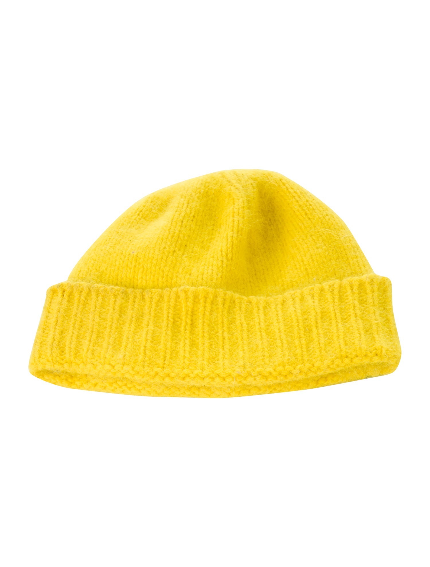 Joseph Wool-Blend Beanie Hat