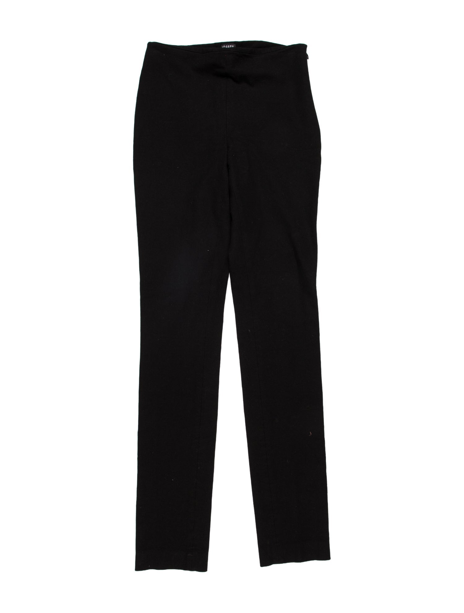 Joseph Skinny Leg Pants
