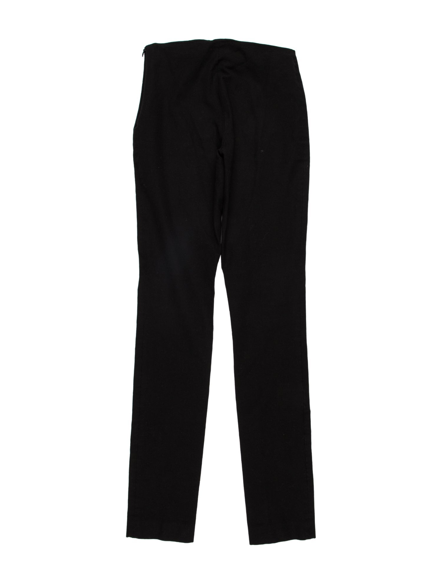 Joseph Skinny Leg Pants