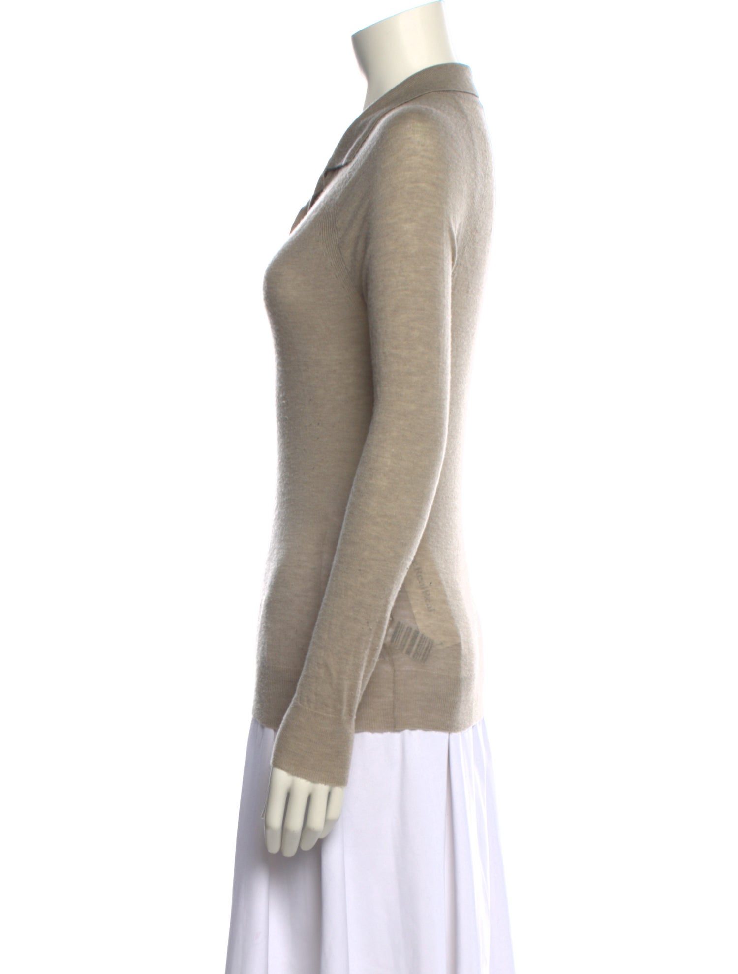 Joseph Cashmere Sweater
