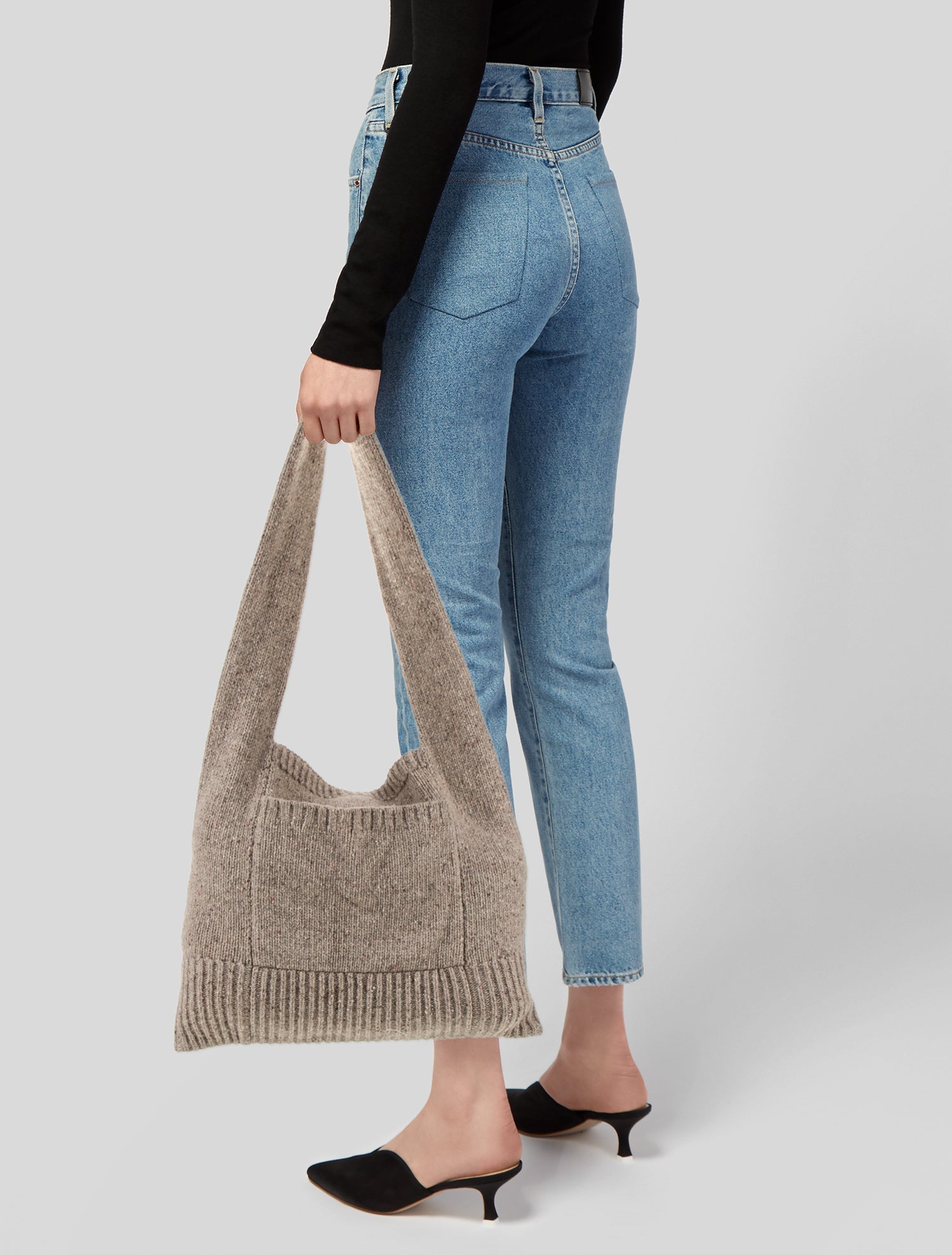 Joseph Wool Hobo