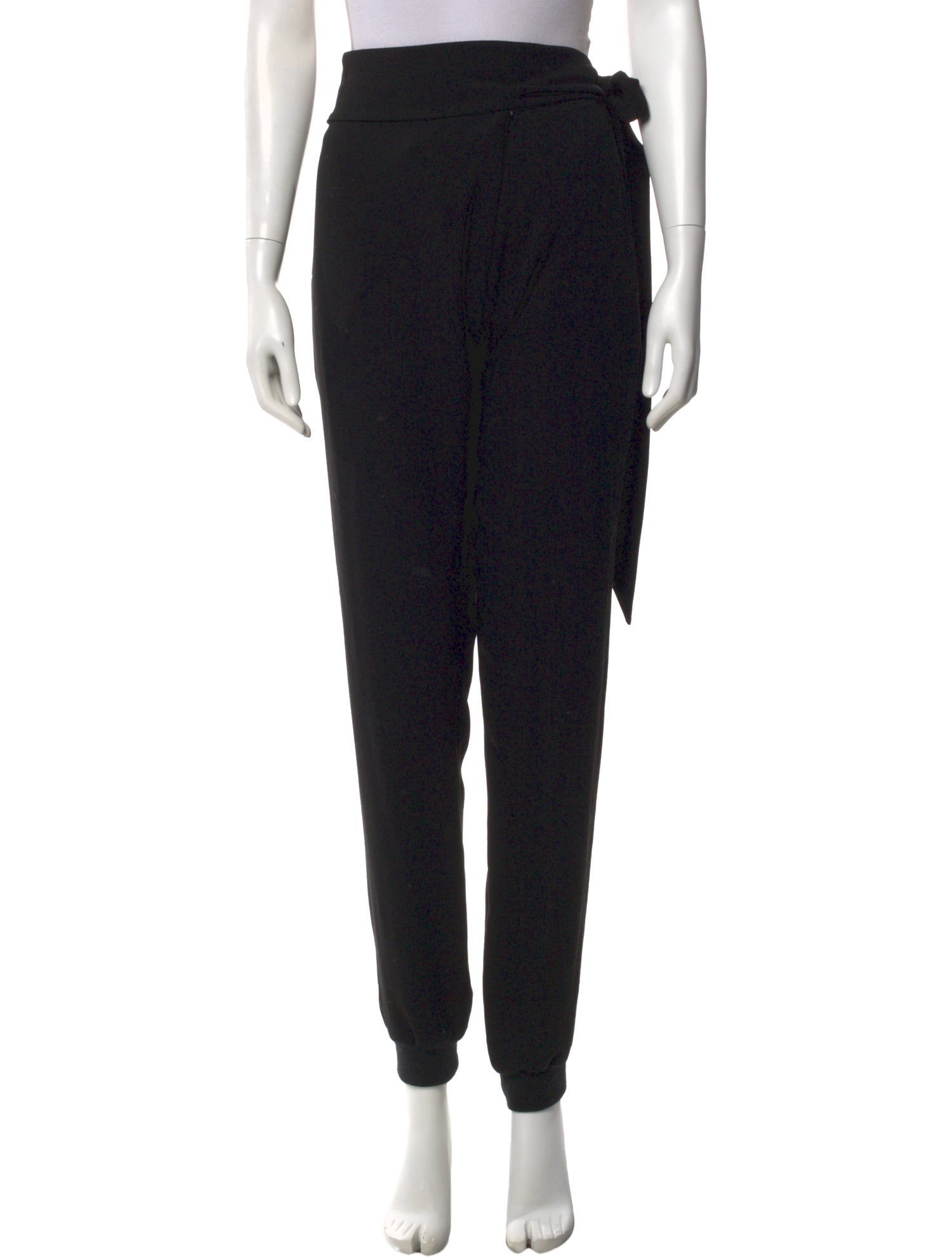 Joseph Skinny Leg Pants