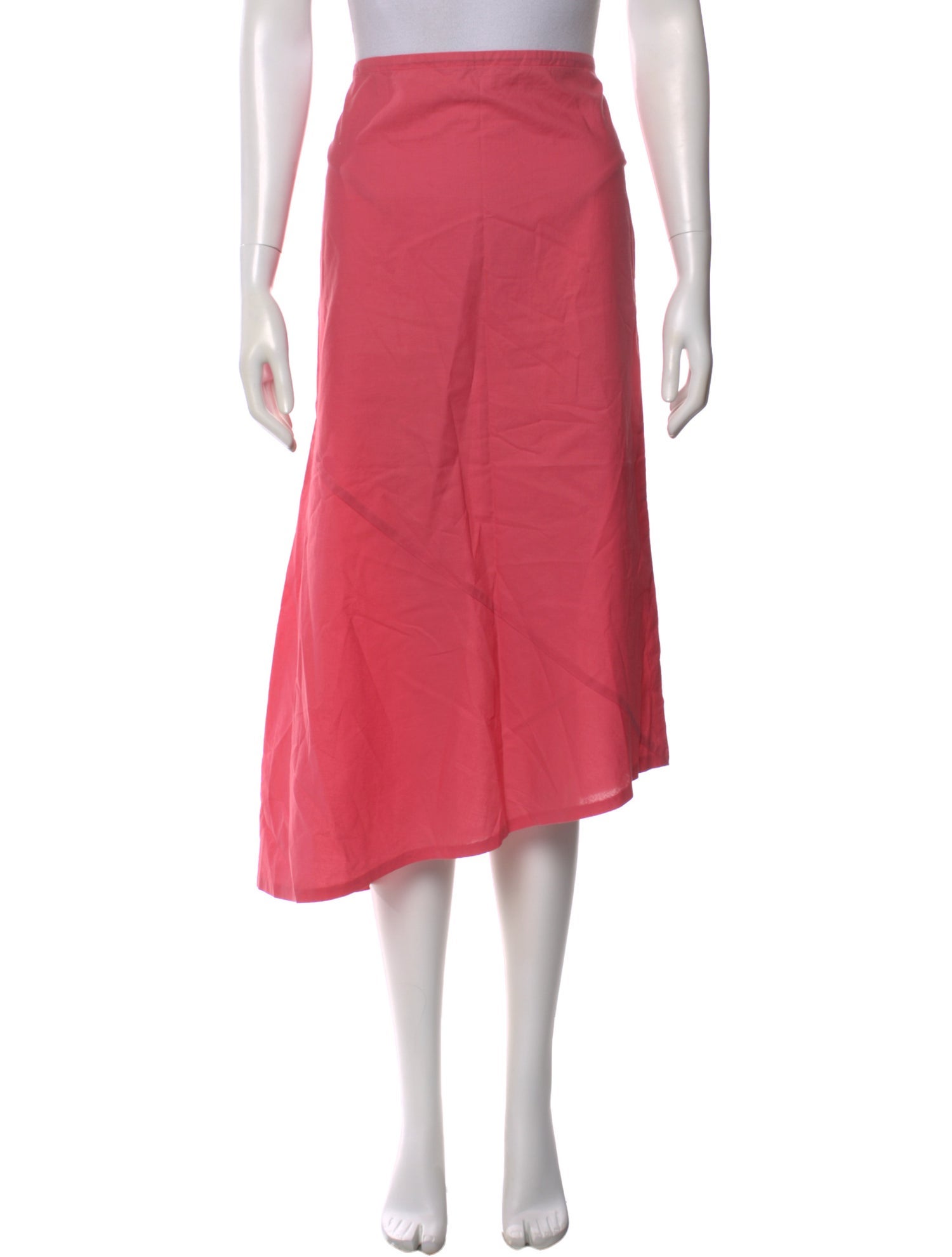 Joseph Knee-Length Skirt