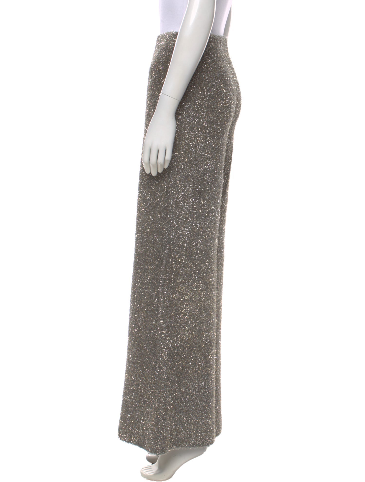 Joseph Wide Leg Pants w/ Tags