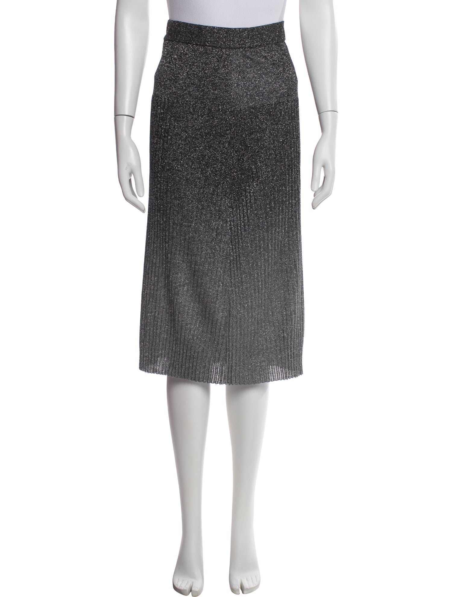 Joseph Knee-Length Skirt