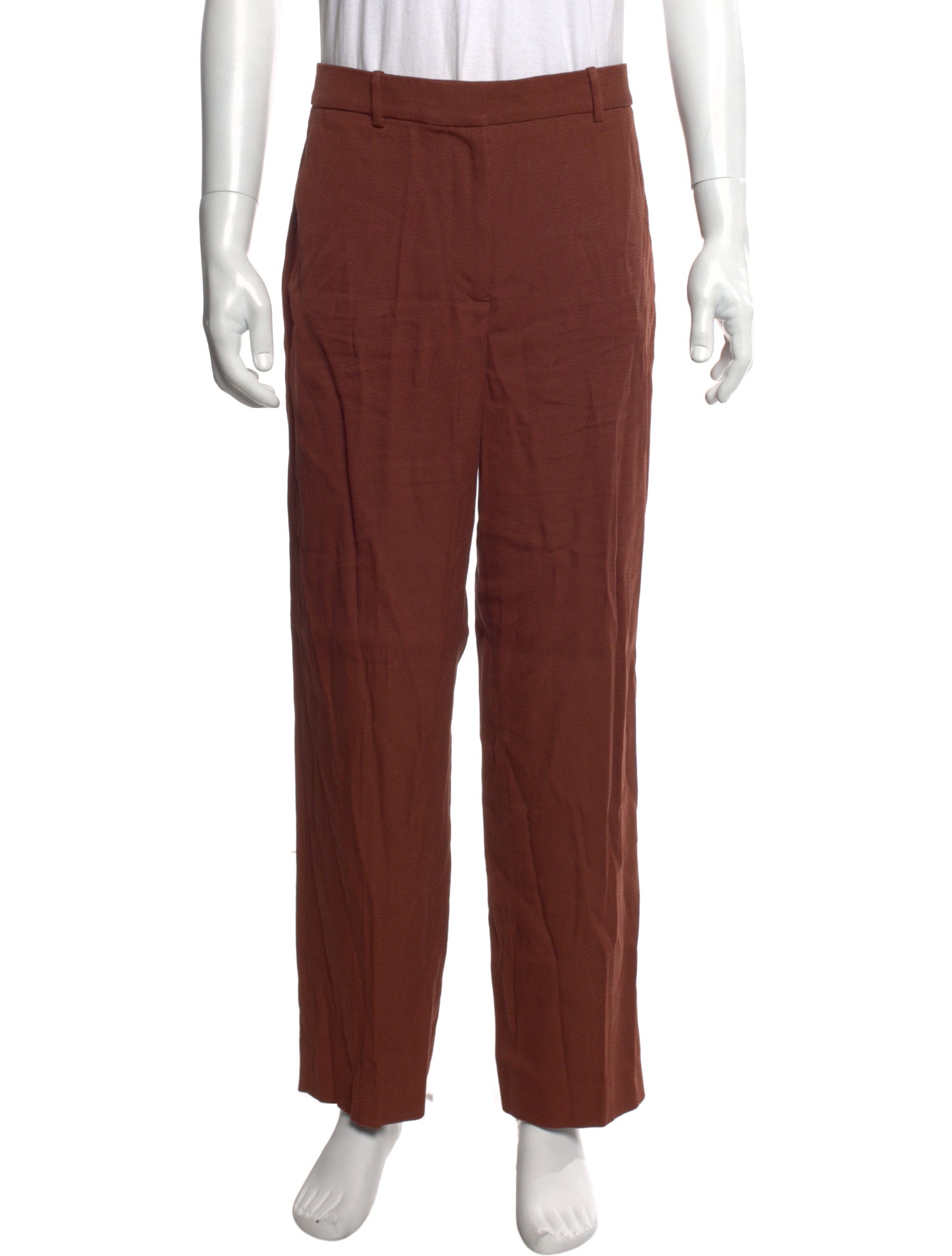 Joseph Pants