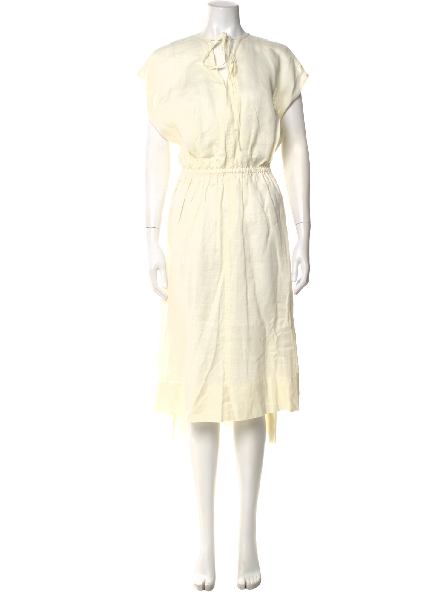 joseph designer dresses Women's Luxury Dresses
