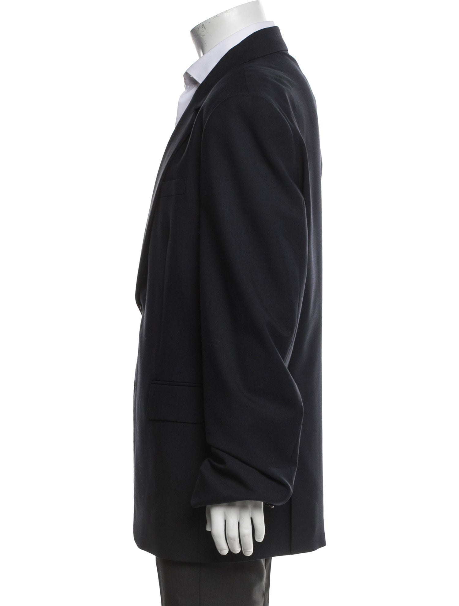 Joseph Blazer