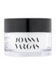 Joanna Vargas Exfoliating Mask