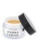 Joanna Vargas Exfoliating Mask