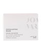 Joanna Vargas Exfoliating Mask