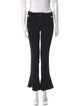 Jean Paul Gaultier x KNWLS Wide Leg Pants
