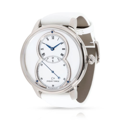 Jaquet Droz Grande Seconde Watch