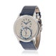 Jaquet Droz Grande Seconde Quantieme Watch