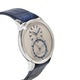 Jaquet Droz Grande Seconde Quantieme Watch