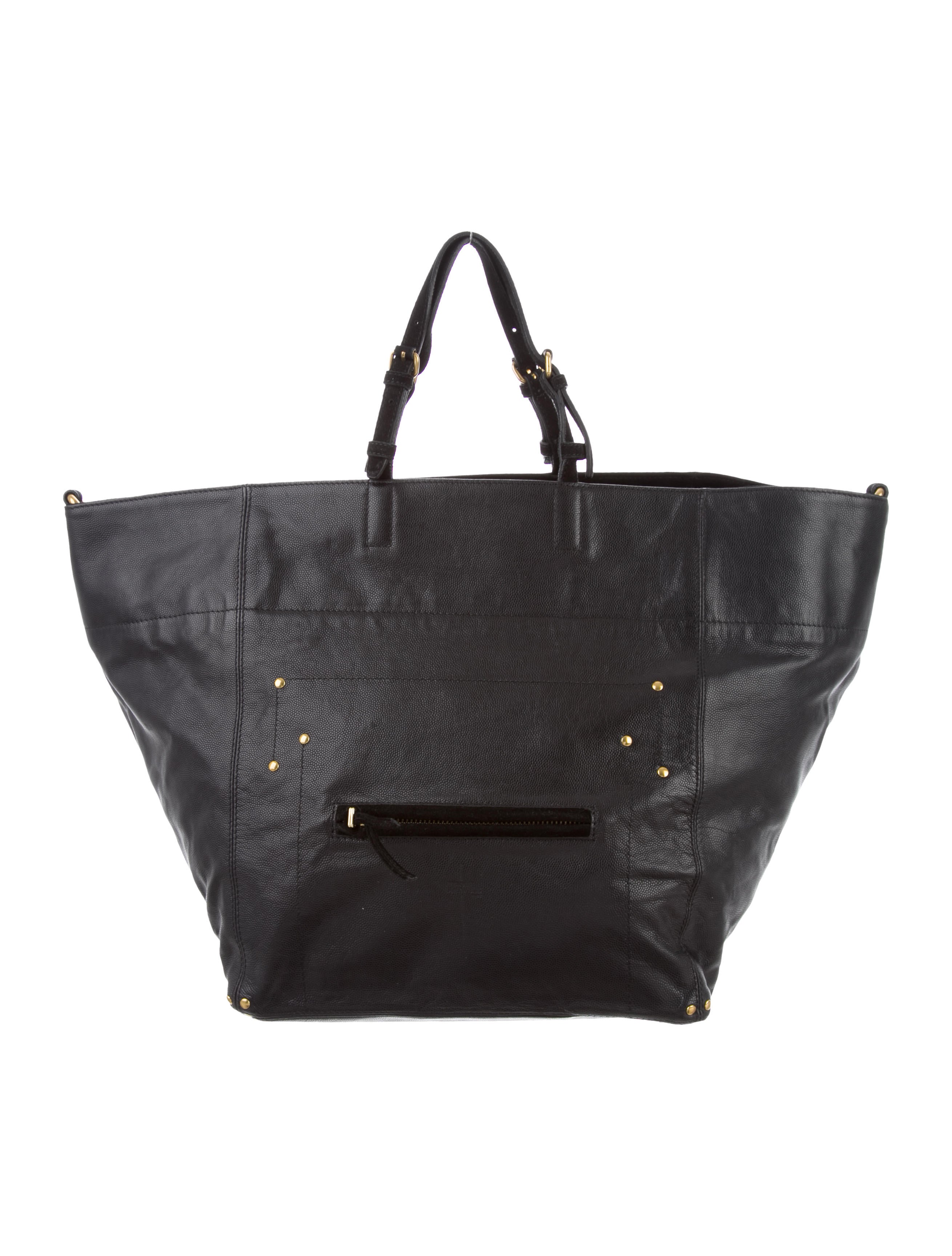 jerome dreyfuss purse