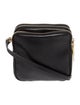 A.L.C. Leather Crossbody Bag