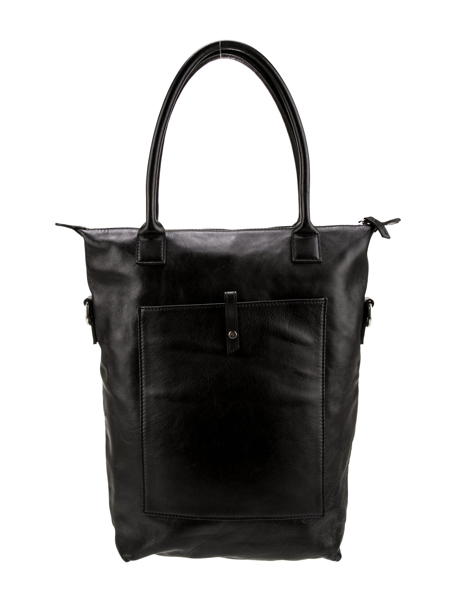 WANT Les Essentiels Leather Tote