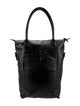 WANT Les Essentiels Leather Tote