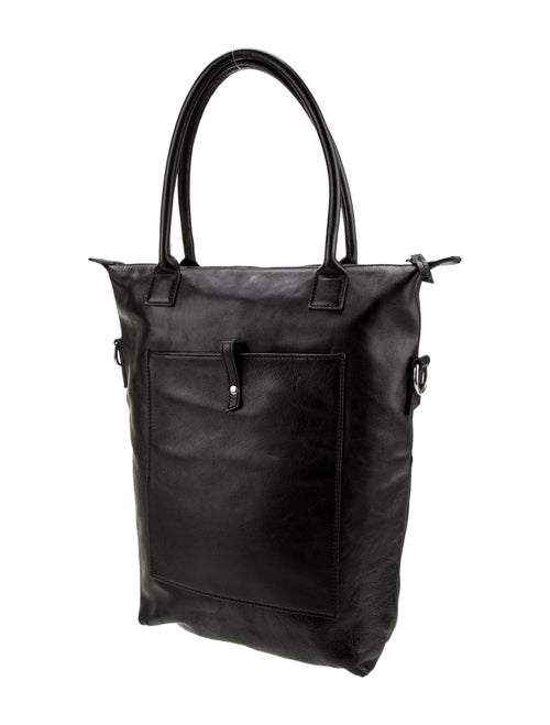 WANT Les Essentiels Leather Tote