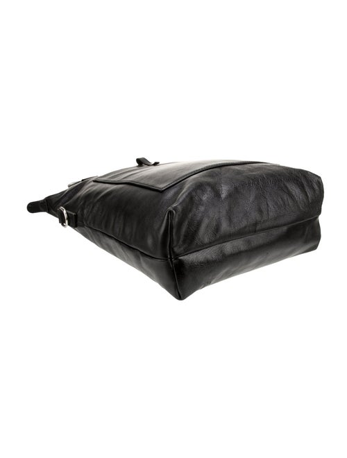 WANT Les Essentiels Leather Tote