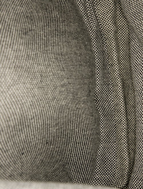 WANT Les Essentiels Leather Tote