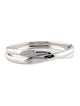 Judith Ripka Gaia Bangle Bracelet