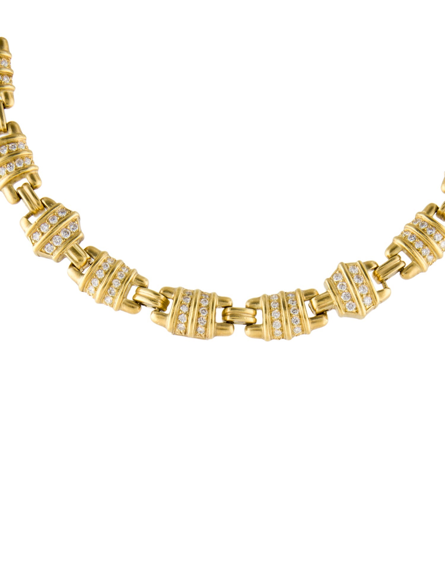 Judith Ripka 18K 3.34ctw Diamond & Ruby Convertible Pendant Necklace