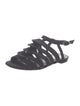 Jerome C. Rousseau Gladiator Sandals