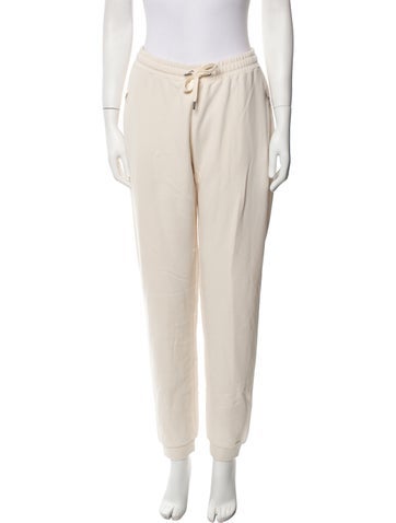 John Richmond Loungewear Sweatpants M