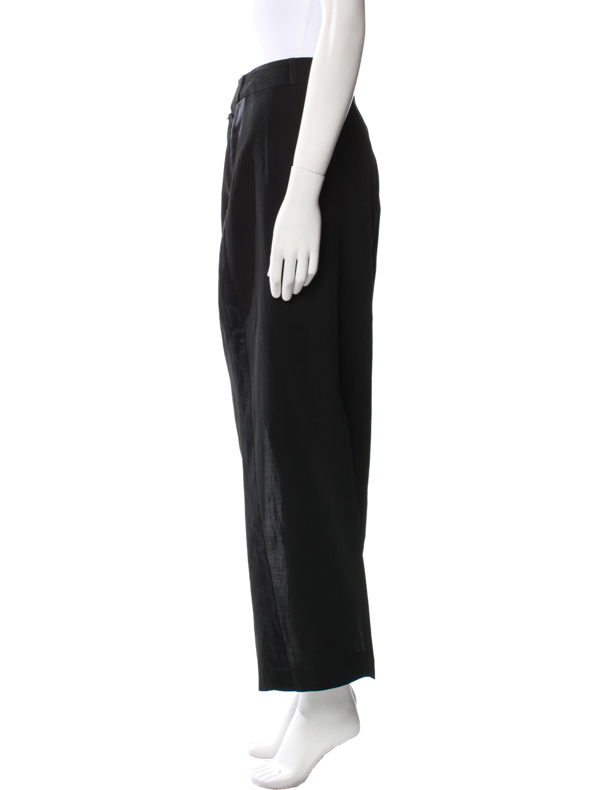 John Richmond Midi Length Skirt