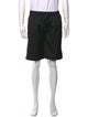 John Richmond Jogger Shorts