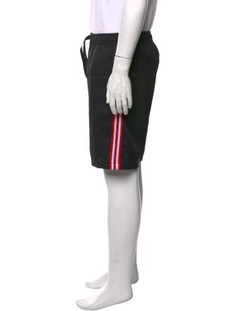 John Richmond Jogger Shorts