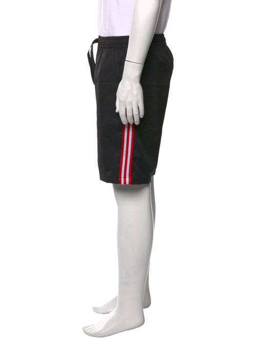 John Richmond Jogger Shorts