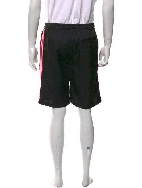 John Richmond Jogger Shorts