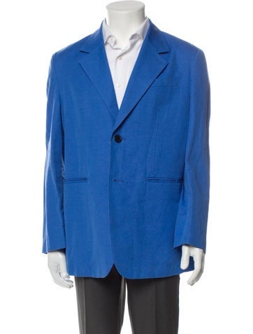 Dunst Suiting Blazer XL