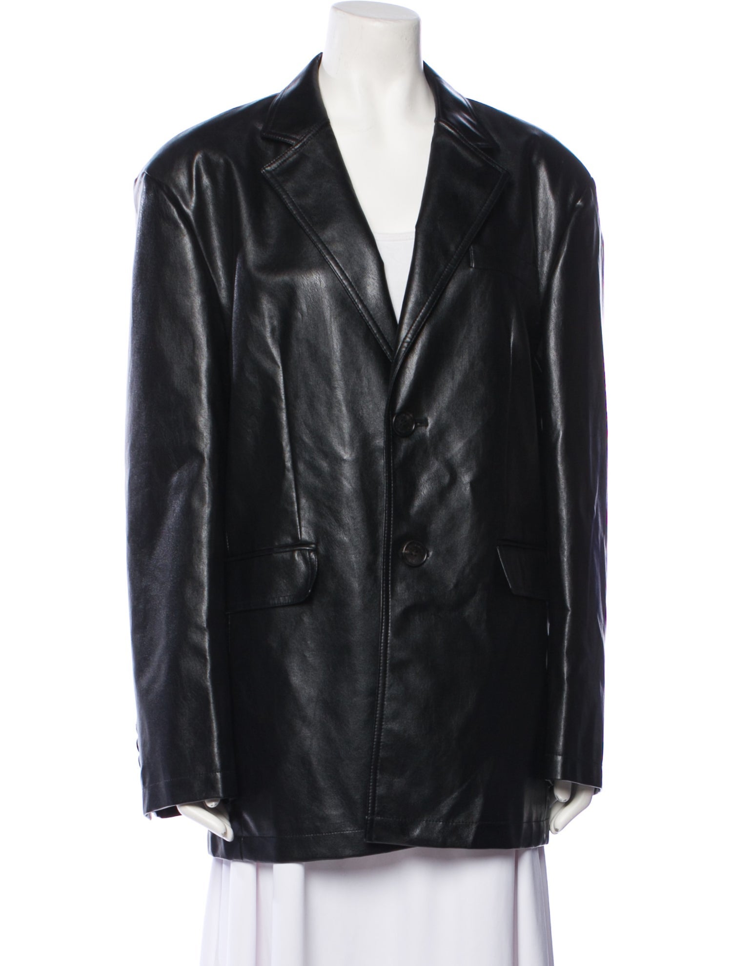 Dunst Blazer w/ Tags