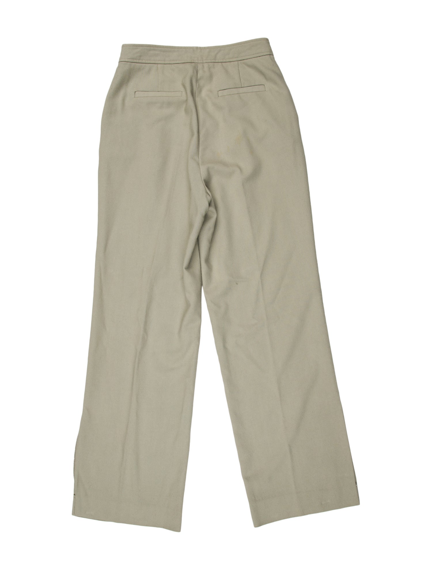Dunst Striped Chinos