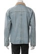 Dunst Denim Jacket