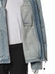 Dunst Denim Jacket